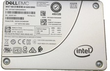 6jgt5 dell emc for sale  Budd Lake