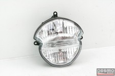 Faro proiettore anteriore usato  Tombolo