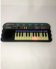 Mini piano casio d'occasion  Reims