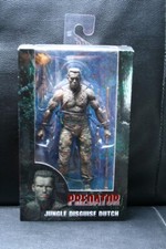 Predator figur neca gebraucht kaufen  Mühlheim