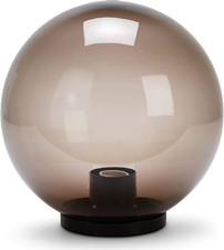 lampione globo usato lampione globo usato Roma