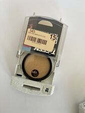 Tiffen filter 81d gebraucht kaufen  Berlin