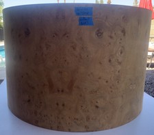 Gretsch vintage raw for sale  Glendale