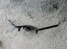 Manubrio sterzo aprilia usato Manubrio sterzo aprilia usato  Picerno