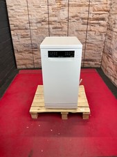 Bosch serie sps6zmw35e gebraucht kaufen  Ense