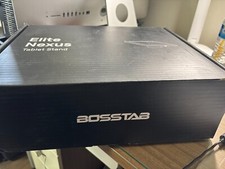 Bosstab Elite Nexus Tablet Stand[66] comprar usado  Enviando para Brazil