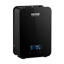 Vevor diffuseur parfum d'occasion  Gonesse