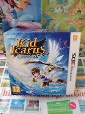 Nintendo 3ds kid d'occasion  Toulon-