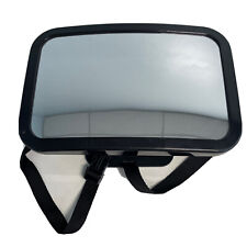 Baby car mirror for sale  Morrisville