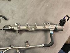 Rig rail railrohr gebraucht kaufen Rig rail railrohr gebraucht kaufen  Meißenheim