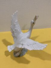 Vintage lladro 1263 for sale  Boise