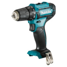 Makita df333dz df333dz usato  Roccagloriosa