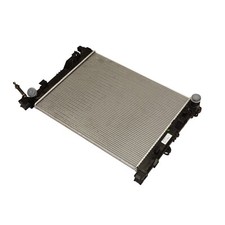 Water cooler radiator d'occasion  Expédié en Belgium