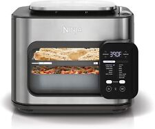 Ninja sfp701 multicooker for sale  Garland