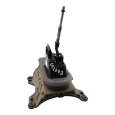 Comando cambio alfa usato  Venetico