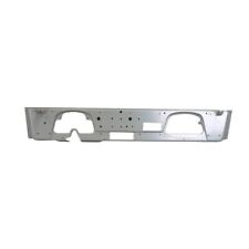 Dash board older for sale  Temecula