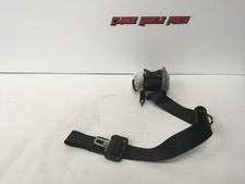 Mazda rx8 right for sale  Galway