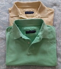 Two brook taverner for sale  SHREWSBURY