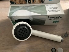 Hansgrohe axor uno gebraucht kaufen  Heiligenhaus