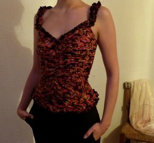 Dvf diane von d'occasion  Lavelanet