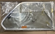 Nos original bmw for sale  Miami
