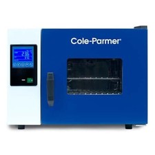 Liter cole parmer for sale  Studio City