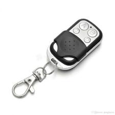 Control Remoto De Reemplazo Para Novoferm Novotron MNHS433-02 / MNHS433-04, usado comprar usado  Enviando para Brazil