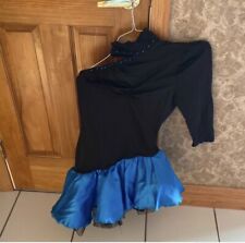Kelle adult medium for sale  Huntington Station