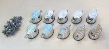 pdp drum lugs for sale pdp drum lugs for sale Condon