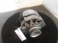 0120469979 alternatore per usato  Ferrara