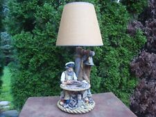 Nautical sea captain for sale  North Street
