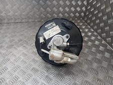 Ford kuga brake for sale  HITCHIN
