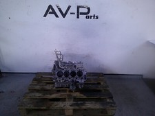 Rig audi rs6 gebraucht kaufen Rig audi rs6 gebraucht kaufen  Eberswalde