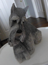 Sandicast gray cropped for sale  Clear Spring
