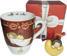 Thun lotto tazza usato  Italia