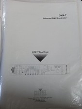 Istruzioni manuale originale usato  Italia