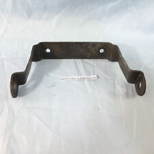 Per honda moto usato Per honda moto usato  Cagliari