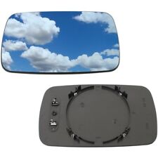 Glace retroviseur gauche d'occasion Glace retroviseur gauche d'occasion  Lyon VII