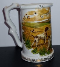 Vintage schedel german for sale  Oshkosh