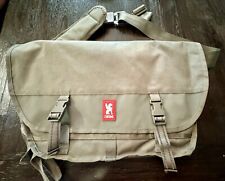 chrome citizen messenger for sale  Seaside