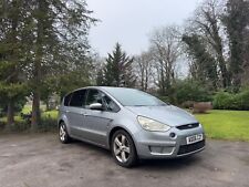 Ford max zetec for sale  CHELTENHAM