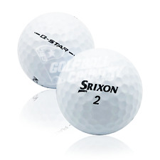 Srixon star near for sale  Spencer