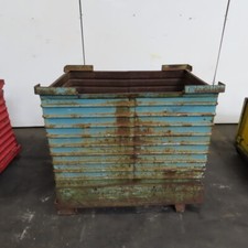 Deep heavy duty for sale  Middlebury