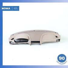 Bmw e36 dashboard for sale  Wills Point