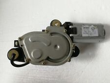 Alfa romeo 147 usato  Roma