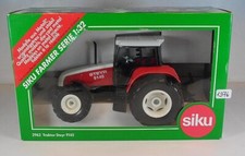Siku farmer serie gebraucht kaufen  Schenefeld