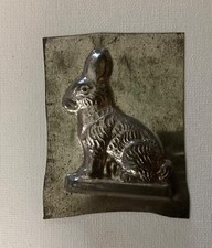 Vintage metal chocolate for sale  Alford