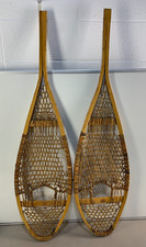 Vintage faber safesport for sale  Sweet Grass