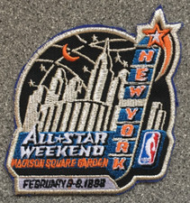 1998 star weekend for sale  Albany