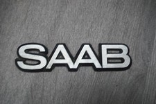 Genuine saab 900 for sale  NEW MILTON